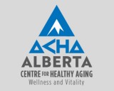 https://www.logocontest.com/public/logoimage/1686061440Alberta Centre for Healthy Aging-MED-IV25.jpg